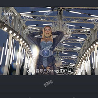 �������ʵ��̫������