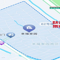 �������С��̫���ˣ����С���ְ����  ÿ��15СʱҲ������