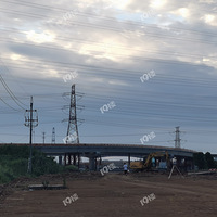 �´�·�绦�����ٺ͸����ν�չ����