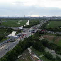 ���˿���·ƽ�����߶�ʩ����չ20240727