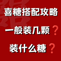 Լ۱ȵϲǴ䷨סʱճСʼ