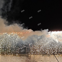 ����Ҳ�ܿ���������~�о����������ֵ�ģ�