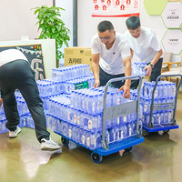 ���¾����»����Ͷ��ߡ����ո���������������ů���ĻԲ�����