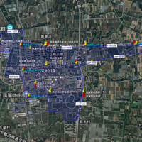 �������ߣ����˶�̬������һ���г���