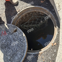 ����һ������������ˮ�������׶�������࡭��