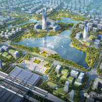 ȫ����ǿ�س�¯�����˳ɼ����ˣ�