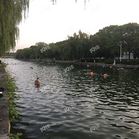 ����ʤ��