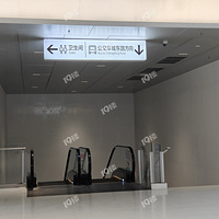 �²�:�����˰�ɭ���е��Թ���վ