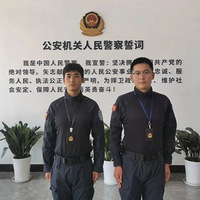 Ů����ҹ���ԣ�����������������˧���ؾ�����