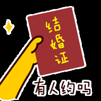ꡮߡʱ ϡ Ϻǻ