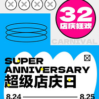 ⲨʡģԷ32Ļ