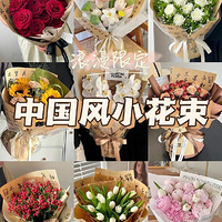 Ϧй绨Զڶѧ