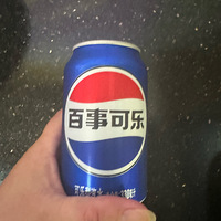 ּ