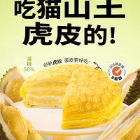 ⣡汬ǧ 棡Ϻ ַ