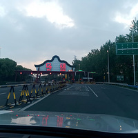 Լ