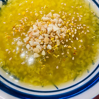 8ʳֲݡϻ