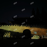 ����walk���ӳǿ��˸��ƹ���