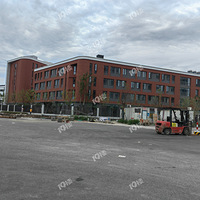 ̽�ü����ж�ͯ����Ժ�Ľ��蹤��