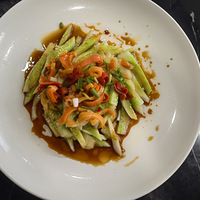 ��򵥵���һ��