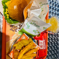 ��8����ʳ�ֲݡ��ֿ�������һ��