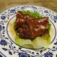 ������ζ�����ϴ�Ժ��Ȫ��