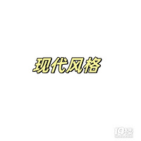 װ޼¼ׯִ