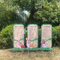 ����һ������300ƽ�׵Ĺ�����Ȯ����