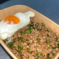 ��ͩ��Ե����óԵĴ��׷�