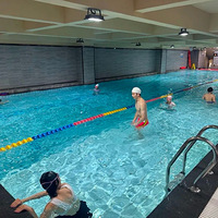 �Ϻ����ڶ�����Ӿ����ˮ�ʳ������¯������4�Ҳ��ϸ�