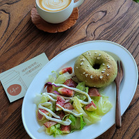 ������ա����Ʊ���