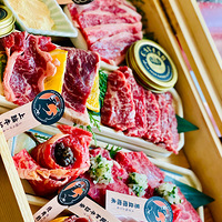 �Գ��ӳ����ţ�⣬�������Ļ�