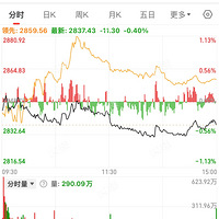 2024��8��28�ţ���͵Ϯ��