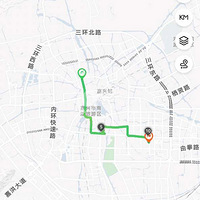 ��ɫ���У������µ�һ��