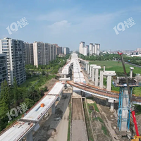 һ����ӣ������������½�չ���ˣ�