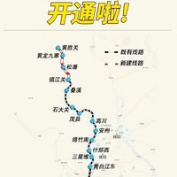 կ