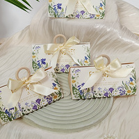 10½黹ûжϲǰһƷŶ