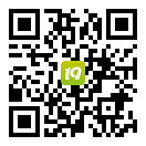 ڽ졾＾鲩᡿һվʽͽɹͼģ