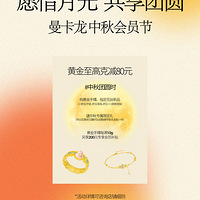 鱦ԲԲһ