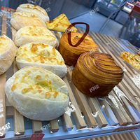 עʳƷȫ涼вӬ˲ڼ