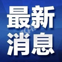 ˽̨ӦӦ̼ΡеķӰ