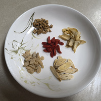 �＾�����ˮ