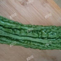 Ŀ