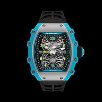 յ䣺RICHARD MILLE ׶ڹͺ