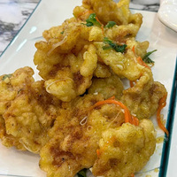 ʳֲݡ