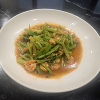 ��ĩ�ɷ���