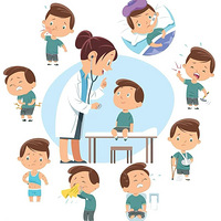 Ѷحػͯ˿ҽԺҹˣ