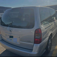 ����/���GL87������