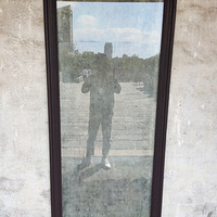 91УҲԼͨڣ
