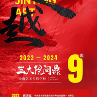 2025Уѵ