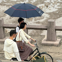 �¾�ɱ�࣡���Ⱦ���ͯ�������ʶ��������Σ�